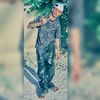 user2146972452167