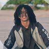 user9918695130404