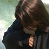 user5106158311588