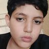 user1356317asemabozahra