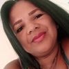 amaira_cordov