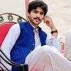 usama.mehboob.7
