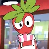 sprout.glazer