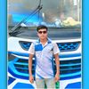 mdmehedi60777