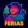 JBLFERIAS