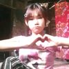 thellay9582