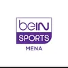 bn.sbort1