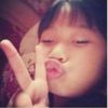 sypicyy_2013