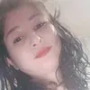 user3988066152474