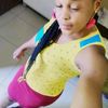 user582056957320