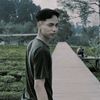 yanto._9