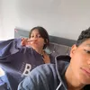 kass1m0