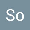 so.phramisay