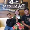 niwrad.21