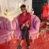 md.burhanahmedriya