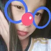 dangthixammacutuongxinh