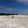jetlagjunki3