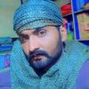 waseembiba786