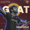 zerfutboz🐐