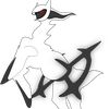 terarist_bogdan