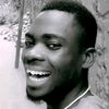 aaronntihemukatv0