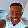 luthando.tow.poin