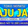 toko.maju.jaya.sh