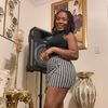 rosieb2515