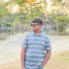 siam_khan990