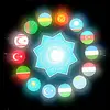 .kazak_2024_