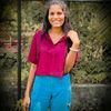 __sanju__official__1