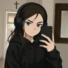 itz._.klara