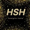 hsh_famiglia_italia