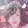 user4129167733373