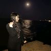 romi4477belal99