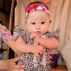 shwe.mone73