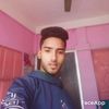 md.mannan.hossen5