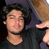 farouk_nzf