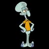 alvinjax04