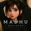 kanchana.madhumal0