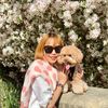 jessica_oc_grooming