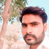 mohammad.mukhtar42