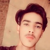 rashidoadrajputking56