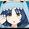 _aexn_ia