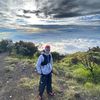 chaidarramadhan_
