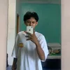 castromarco05