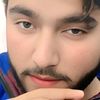 zaheer.khoker.432