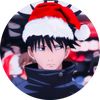 alucard0699