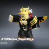 viproblox_playerrblx816
