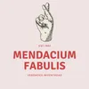 mendaciumfabulis